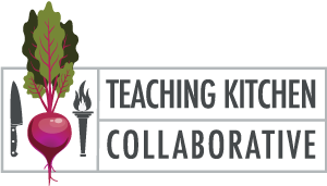 Teaching Kitchen Collaborative