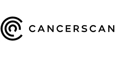 cancerScan logo