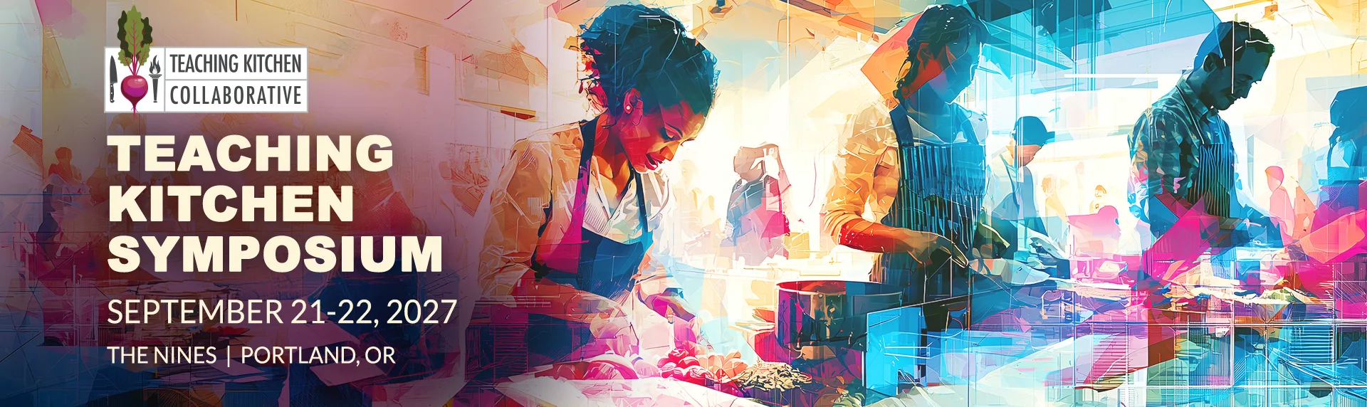 Symposium 2027 header banner